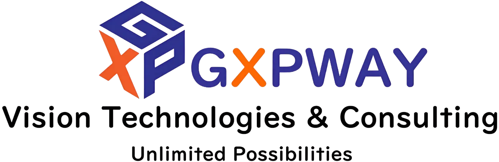 GXPWAY Vision Technologies & Consulting